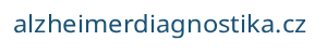 Logo Img